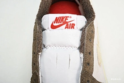 OG LOW "Year DV1312-200 of AIR the JORDAN  1 Rabbit" 1107